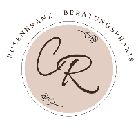 Rosenkranz-Beratungspraxis in Frankfurt am Main - Logo