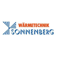 Sonnenberg Wärmetechnik in Quickborn Kreis Pinneberg - Logo