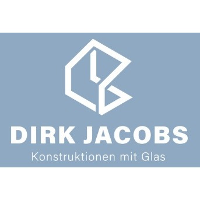 Dirk Jacobs GmbH in Hamburg - Logo