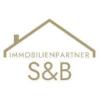 Immobilienpartner S & B in Rostock - Logo