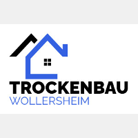 Trockenbau Wollersheim in Breitscheid Kreis Neuwied - Logo