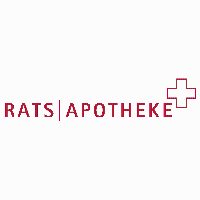 Rats-Apotheke in Bad Zwischenahn - Logo