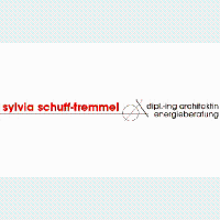 Schuff-Tremmel Sylvia Dipl.-Ing. Architektin in Speyer - Logo