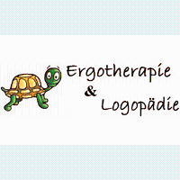 Ergotherapie und Logopädie Staudler in Magdeburg - Logo