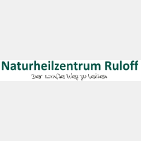 Naturheilpraxis Ruloff in Landau in der Pfalz - Logo