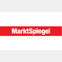 MarktSpiegel in Nürnberg - Logo