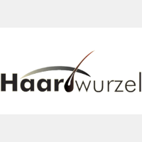 Friseur & Kosmetiksalon Haarwurzel in Pirna - Logo