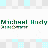 Rudy Michael Steuerberater in Frankfurt am Main - Logo