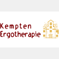 Praxisgemeinschaft Untere Hofmühle Taube Lynn in Kempten - Logo