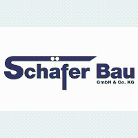 Bauunternehmung Schäfer Bau, Dipl.-Ing. Mario Schäfer in Limburg a. d. Lahn - Logo