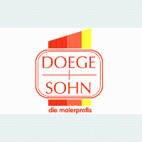 DOEGE + Sohn GmbH in Wiesbaden - Logo