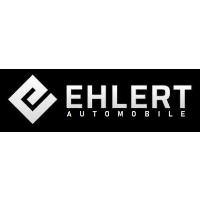 Daniel Ehlert Automobile in Linkenheim Hochstetten - Logo