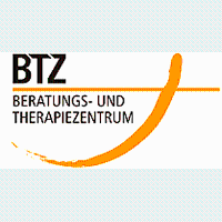 BTZ Beratungs- u. Therapiezentrum in Hannover - Logo