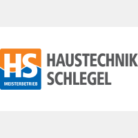 Haustechnik Schlegel - Timo Schlegel - Installateur - und Heizungsbaumeister in Mömbris - Logo