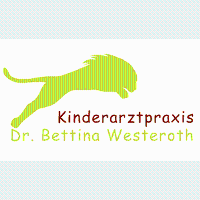 Westeroth Bettina Dr. med. in Braunschweig - Logo