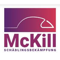 McKill GmbH Hamburg in Hamburg - Logo