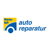 Autoservice Oliver Schumann in Gerstungen - Logo