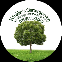 Winkler's Gartenservice GbR in Garbsen - Logo