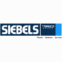 Siebels GmbH & Co.KG in Norden - Logo