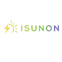 ISUNON GmbH in Herne - Logo