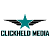 Clickheld Media in Hamm in Westfalen - Logo
