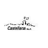 Castellana GmbH in Stuttgart - Logo