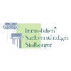 Immobiliensachverständiger Stolberger in Xanten - Logo
