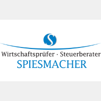 Spiesmacher Ralf in Nürnberg - Logo