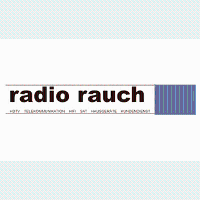 Radio - Rauch Inh. Darius Asche in Braunschweig - Logo