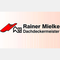 Mielke Dachdeckerei in Hannover - Logo