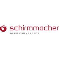 Schirmmacher – CST GmbH in Lindau am Bodensee - Logo