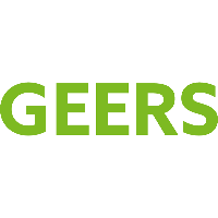 GEERS Hörgeräte in Göttingen - Logo