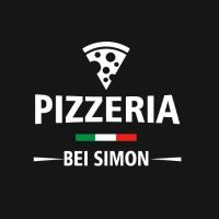 Pizzeria bei Simon - Pizza & Pasta Lieferdienst Wiesbaden in Wiesbaden - Logo