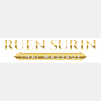 Ruen Surin Thaimassage in Mönchengladbach - Logo