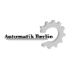 Automatik-Berlin Automatikgetriebe Reparatur in Berlin - Logo