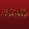 Bonneria Tapa & Restaurant Bonn in Bonn - Logo