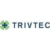 TRIVTEC GmbH in Kiel - Logo