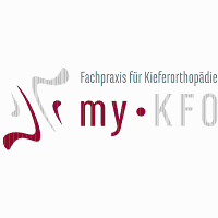 Fachpraxis für Kieferorthopädie Dr. Katja Füller in Mayen - Logo