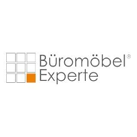 Büromöbel Experte GmbH in Dresden - Logo