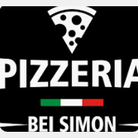 Pizzeria bei Simon - Pizza & Pasta Lieferdienst Wiesbaden in Wiesbaden - Logo