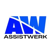 AssistWerk in Brühl im Rheinland - Logo