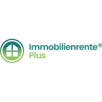 ImmobilienRente Plus GmbH in Bonn - Logo