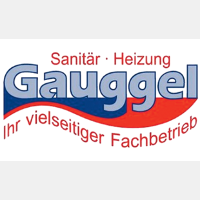 Gauggel GmbH in Stuttgart - Logo