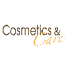 Cosmetics & Care in Neu Isenburg - Logo