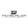 Michael Pelzer Event und Netzwerktechnik in Kreuzau - Logo
