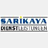 SARIKAYA Dienstleistungen & Gebäudereinigung in Schwaig bei Nürnberg - Logo