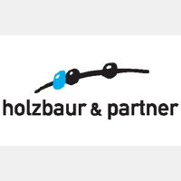 Holzbaur & Partner Steuerberater u. Wirtschaftsprüfer in Kornwestheim - Logo