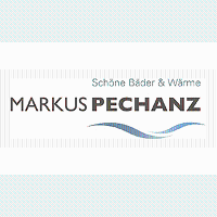 Bäderstudio Markus Pechanz GmbH in Gießen - Logo