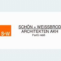 Schön + Weissbrod in Bad Nauheim - Logo