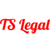 TS Legal - RECHT und MARKE-ting verbunden. in München - Logo